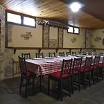 別荘 Alisos Segovia コカ