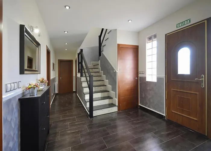 Alisos Segovia * Coca