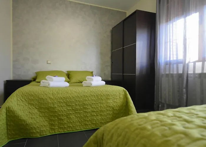 Alisos Segovia * Coca