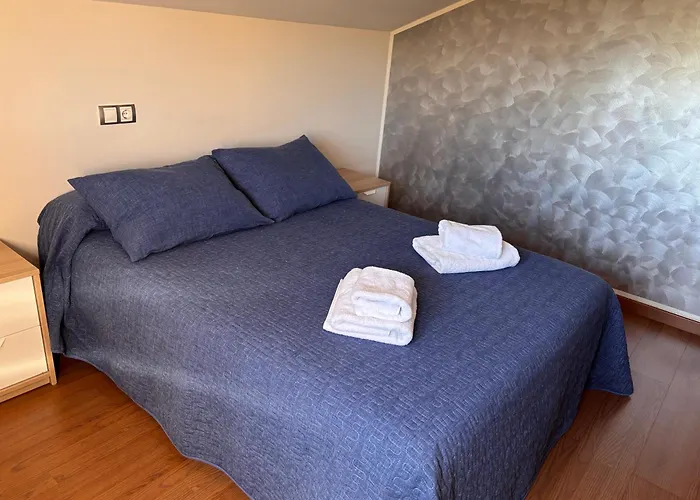 Alisos Segovia * Coca